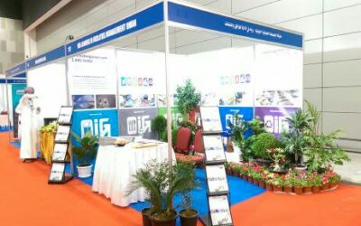 OIG Within The Home Show Expo